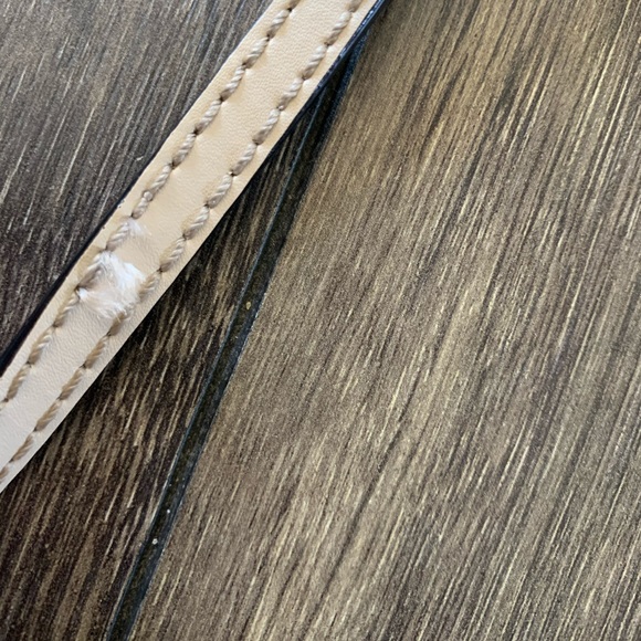 Kate Spade crossbody medium purse - Picture 7 of 8